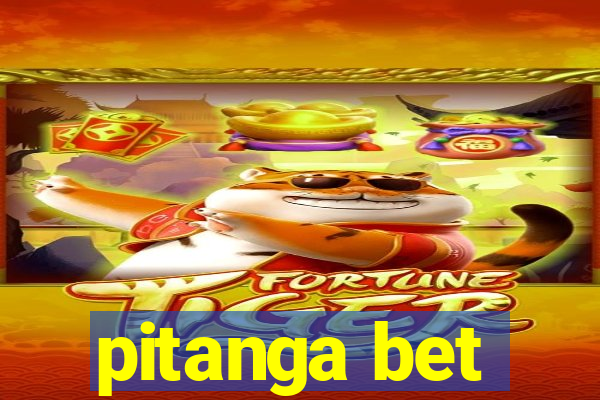 pitanga bet